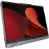 Ноутбук Lenovo IdeaPad 5 16AHP9 16 OLED/ R7-8845HS/16Gb/1Tb SSD (83DS003VRK) Luna Grey