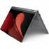 Ноутбук Lenovo IdeaPad 5 16AHP9 16 OLED/ R7-8845HS/16Gb/1Tb SSD (83DS003VRK) Luna Grey