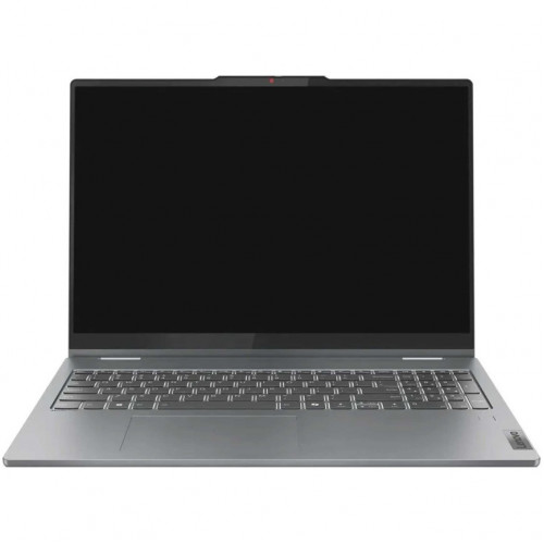 Ноутбук Lenovo IdeaPad 5 16AHP9 16 OLED/ R7-8845HS/16Gb/1Tb SSD (83DS003VRK) Luna Grey