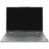 Ноутбук Lenovo IdeaPad 5 16AHP9 16 OLED/ R7-8845HS/16Gb/1Tb SSD (83DS003VRK) Luna Grey