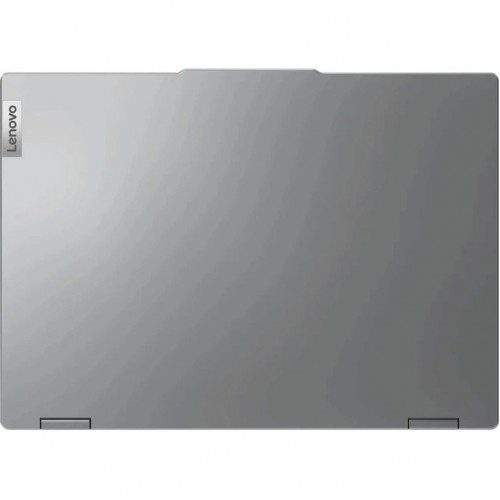 Ноутбук Lenovo IdeaPad 5 16AHP9 16 OLED/ R7-8845HS/16Gb/1Tb SSD (83DS003VRK) Luna Grey
