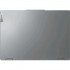 Ноутбук Lenovo IdeaPad 5 16AHP9 16 OLED/ R7-8845HS/16Gb/1Tb SSD (83DS003VRK) Luna Grey