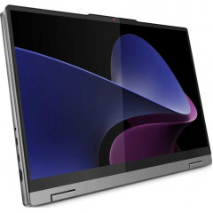 Ноутбук Lenovo IdeaPad 5 16IRU9 16 OLED/ i7-150U/16Gb/512Gb SSD (83DU0042RK) Luna Grey