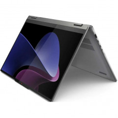 Ноутбук Lenovo IdeaPad 5 16IRU9 16 OLED/ i7-150U/16Gb/512Gb SSD (83DU0042RK) Luna Grey