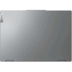 Ноутбук Lenovo IdeaPad 5 16IRU9 16 OLED/ i7-150U/16Gb/512Gb SSD (83DU0042RK) Luna Grey