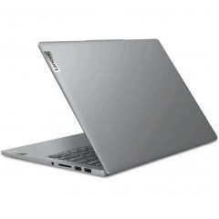Ноутбук Lenovo IdeaPad 5 Pro 14IMH9 14 OLED/ i5-125H Ultra/16Gb/1Tb SSD (83D20025RK) Arctic Grey