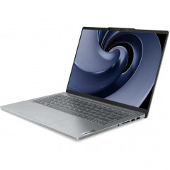 Ноутбук Lenovo IdeaPad 5 Pro 14IMH9 14 OLED/ i5-125H Ultra/16Gb/1Tb SSD (83D20025RK) Arctic Grey