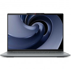 Ноутбук Lenovo IdeaPad 5 Pro 14IMH9 14 OLED/ i9-185H Ultra/32Gb/1Tb SSD (83D20027RK) Arctic Grey