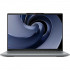 Ноутбук Lenovo IdeaPad 5 Pro 14IMH9 14 OLED/ i9-185H Ultra/32Gb/1Tb SSD (83D20027RK) Arctic Grey