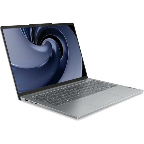 Ноутбук Lenovo IdeaPad 5 Pro 14IMH9 14 OLED/ i9-185H Ultra/32Gb/1Tb SSD (83D20027RK) Arctic Grey
