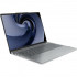 Ноутбук Lenovo IdeaPad 5 Pro 14IMH9 14 OLED/ i9-185H Ultra/32Gb/1Tb SSD (83D20027RK) Arctic Grey
