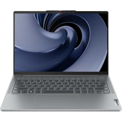 Ноутбук Lenovo IdeaPad 5 Pro 14IMH9 14 OLED/ i9-185H Ultra/32Gb/1Tb SSD (83D20027RK) Arctic Grey