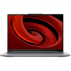 Ноутбук Lenovo IdeaPad 5 Pro 16AHP9 16 WQXGA IPS/ R7-8845HS/16Gb/512Gb SSD (83D50013RK) Arctic Grey