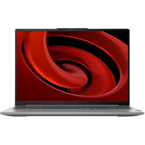 Ноутбук Lenovo IdeaPad 5 Pro 16AHP9 16 WQXGA IPS/ R7-8845HS/16Gb/512Gb SSD (83D50013RK) Arctic Grey