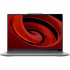 Ноутбук Lenovo IdeaPad 5 Pro 16AHP9 16 WQXGA IPS/ R7-8845HS/16Gb/512Gb SSD (83D50013RK) Arctic Grey