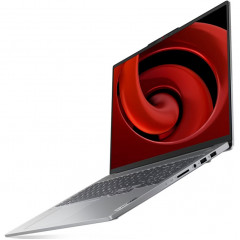 Ноутбук Lenovo IdeaPad 5 Pro 16AHP9 16 WQXGA IPS/ R7-8845HS/16Gb/512Gb SSD (83D50013RK) Arctic Grey