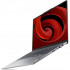 Ноутбук Lenovo IdeaPad 5 Pro 16AHP9 16 WQXGA IPS/ R7-8845HS/16Gb/512Gb SSD (83D50013RK) Arctic Grey