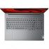 Ноутбук Lenovo IdeaPad 5 Pro 16AHP9 16 WQXGA IPS/ R7-8845HS/16Gb/512Gb SSD (83D50013RK) Arctic Grey