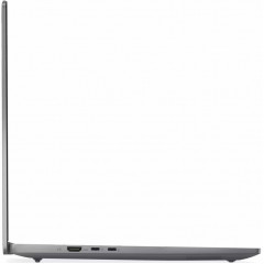 Ноутбук Lenovo IdeaPad 5 Pro 16IMH9 16 OLED/ i5-125H Ultra/16Gb/1Tb SSD (83D4003MRK) Arctic Grey
