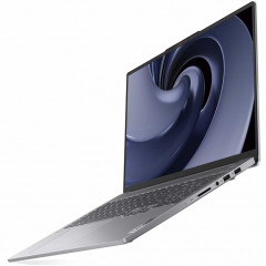 Ноутбук Lenovo IdeaPad 5 Pro 16IMH9 16 OLED/ i5-125H Ultra/16Gb/1Tb SSD (83D4003MRK) Arctic Grey