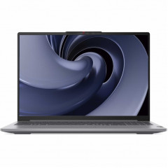 Ноутбук Lenovo IdeaPad 5 Pro 16IMH9 16 OLED/ i7-155H Ultra/16Gb/1Tb SSD (83D4003NRK) Arctic Grey