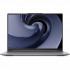 Ноутбук Lenovo IdeaPad 5 Pro 16IMH9 16 OLED/ i7-155H Ultra/16Gb/1Tb SSD (83D4003NRK) Arctic Grey