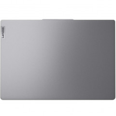 Ноутбук Lenovo IdeaPad 5 Pro 16IMH9 16 OLED/ i7-155H Ultra/16Gb/1Tb SSD (83D4003NRK) Arctic Grey