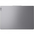 Ноутбук Lenovo IdeaPad 5 Pro 16IMH9 16 OLED/ i7-155H Ultra/16Gb/1Tb SSD (83D4003NRK) Arctic Grey