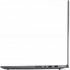 Ноутбук Lenovo IdeaPad 5 Pro 16IMH9 16 OLED/ i7-155H Ultra/16Gb/1Tb SSD (83D4003NRK) Arctic Grey