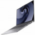 Ноутбук Lenovo IdeaPad 5 Pro 16IMH9 16 OLED/ i7-155H Ultra/16Gb/1Tb SSD (83D4003NRK) Arctic Grey