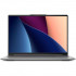 Ноутбук Lenovo IdeaPad 5 Pro 16IRH8 16 WQXGA IPS/ i5-13500H/32Gb/512Gb SSD (83AQ0004RK) Arctic Grey