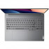 Ноутбук Lenovo IdeaPad 5 Pro 16IRH8 16 WQXGA IPS/ i5-13500H/32Gb/512Gb SSD (83AQ0004RK) Arctic Grey