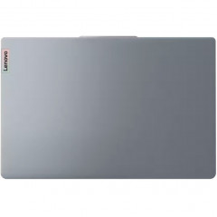 Ноутбук Lenovo IdeaPad Slim 3 14AMN8 14 FHD TN/ AMD Athlon Silver-7120U/8Gb/256Gb SSD (82XN0007RK) Arctic Grey