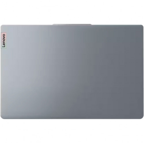 Ноутбук Lenovo IdeaPad Slim 3 14AMN8 14 FHD TN/ AMD Athlon Silver-7120U/8Gb/256Gb SSD (82XN0007RK) Arctic Grey