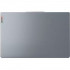 Ноутбук Lenovo IdeaPad Slim 3 14AMN8 14 FHD TN/ AMD Athlon Silver-7120U/8Gb/256Gb SSD (82XN0007RK) Arctic Grey