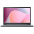 Ноутбук Lenovo IdeaPad Slim 3 14AMN8 14 FHD TN/ R3-7320U/8Gb/512Gb SSD (82XN0009RK) Arctic Grey