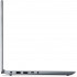 Ноутбук Lenovo IdeaPad Slim 3 14AMN8 14 FHD TN/ R3-7320U/8Gb/512Gb SSD (82XN0009RK) Arctic Grey
