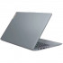 Ноутбук Lenovo IdeaPad Slim 3 15ABR8 15.6 FHD IPS/ R7-7730U/16Gb/512Gb SSD (82XM00CJRK) Arctic Grey