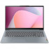 Ноутбук Lenovo IdeaPad Slim 3 15ABR8 15.6 FHD IPS/ R7-7730U/16Gb/512Gb SSD (82XM00CJRK) Arctic Grey