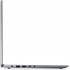 Ноутбук Lenovo IdeaPad Slim 3 15ABR8 15.6 FHD IPS/ R7-7730U/16Gb/512Gb SSD (82XM00CJRK) Arctic Grey