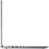 Ноутбук Lenovo IdeaPad Slim 3 15ABR8 15.6 FHD IPS/ R7-7730U/16Gb/512Gb SSD (82XM00CJRKW) Arctic Grey