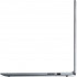 Ноутбук Lenovo IdeaPad Slim 3 15ABR8 15.6 FHD IPS/ R7-7730U/16Gb/512Gb SSD (82XM00CJRKW) Arctic Grey