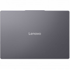Ноутбук Lenovo IdeaPad Slim 3 15AHP10 16 WUXGA IPS/ R5-8540U/16Gb/512Gb SSD (83KA0015RK) Luna Grey