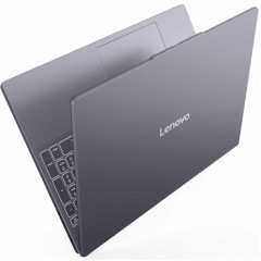 Ноутбук Lenovo IdeaPad Slim 3 15AHP10 16 WUXGA IPS/ R5-8540U/16Gb/512Gb SSD (83KA0015RK) Luna Grey