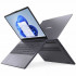 Ноутбук Lenovo IdeaPad Slim 3 15AHP10 16 WUXGA IPS/ R5-8540U/16Gb/512Gb SSD (83KA0015RK) Luna Grey