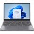 Ноутбук Lenovo IdeaPad Slim 3 15AHP10 16 WUXGA IPS/ R5-8540U/16Gb/512Gb SSD (83KA0015RK) Luna Grey