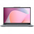 Ноутбук Lenovo IdeaPad Slim 3 15AMN8 15.6 FHD IPS/ R5-7520U/8Gb/512Gb SSD (82XQ00EQPS) Arctic Grey