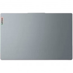 Ноутбук Lenovo IdeaPad Slim 3 15AMN8 15.6 FHD TN/ R5-7520U/8Gb/256Gb SSD (82XQ0006RK) Arctic Grey