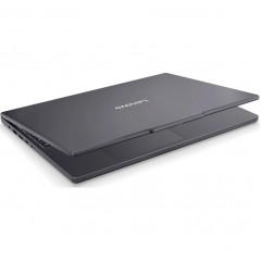 Ноутбук Lenovo IdeaPad Slim 3 15IRH10 15.3 WUXGA IPS/ i5-13420H/16Gb/512Gb SSD (83K1002VRK) Luna Grey