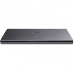 Ноутбук Lenovo IdeaPad Slim 3 15IRH10 15.3 WUXGA IPS/ i5-13420H/16Gb/512Gb SSD (83K1002VRK) Luna Grey